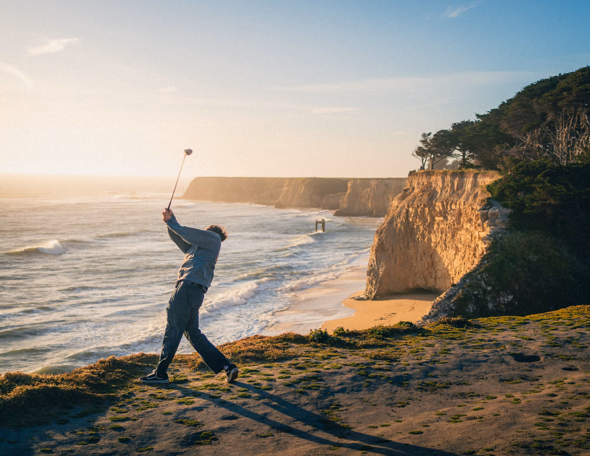 Exploring Golf Formats: A Journey Through the Game